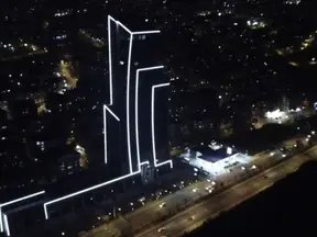 Mil Hukuk hukuk bürosu fotoğrafı 39 - Çankaya, Ankara
