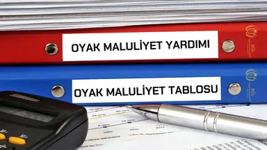 Mil Hukuk hukuk bürosu fotoğrafı 22 - Çankaya, Ankara