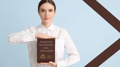 Mil Hukuk hukuk bürosu fotoğrafı 38 - Çankaya, Ankara