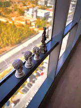 Mil Hukuk hukuk bürosu fotoğrafı 32 - Çankaya, Ankara