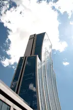 Mil Hukuk hukuk bürosu fotoğrafı 41 - Çankaya, Ankara