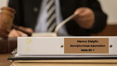 Mil Hukuk hukuk bürosu fotoğrafı 18 - Çankaya, Ankara