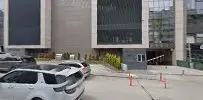 Mil Hukuk hukuk bürosu fotoğrafı 40 - Çankaya, Ankara