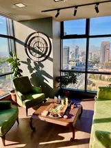 Mil Hukuk hukuk bürosu fotoğrafı 3 - Çankaya, Ankara