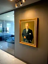 Mil Hukuk hukuk bürosu fotoğrafı 5 - Çankaya, Ankara