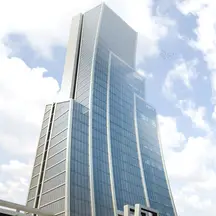 Mil Hukuk hukuk bürosu fotoğrafı 9 - Çankaya, Ankara