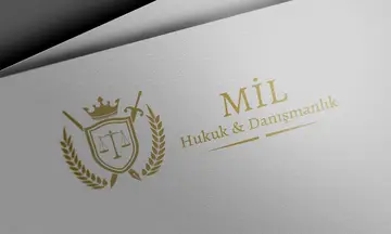 Mil Hukuk hukuk bürosu fotoğrafı 10 - Çankaya, Ankara