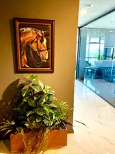 Mil Hukuk hukuk bürosu fotoğrafı 7 - Çankaya, Ankara