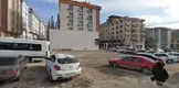Av. İshak Burak Genç fotoğrafı - Kahramanmaraş, Kahramanmaraş