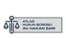 Av. Hakan Sarı fotoğrafı 2 - Kahramanmaraş, Kahramanmaraş