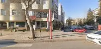 Av. Aslı Moroğlu profil fotoğrafı - Kahramanmaraş, Kahramanmaraş