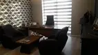 Pozitif Hukuk hukuk bürosu fotoğrafı - Kahramanmaraş, Kahramanmaraş
