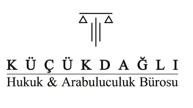 Pozitif Hukuk hukuk bürosu fotoğrafı 3 - Kahramanmaraş, Kahramanmaraş