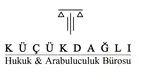 Pozitif Hukuk hukuk bürosu fotoğrafı 3 - Kahramanmaraş, Kahramanmaraş