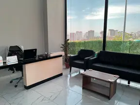 Av. Arb. Çağrı Kuyumcu profil fotoğrafı 4 - Kahramanmaraş, Kahramanmaraş