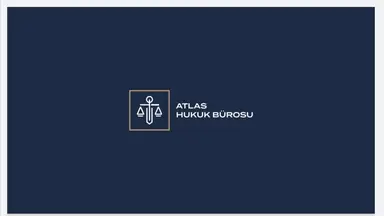 Av. Arb. Çağrı Kuyumcu profil fotoğrafı 7 - Kahramanmaraş, Kahramanmaraş