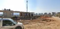 Av. Arb. Çağrı Kuyumcu profil fotoğrafı 8 - Kahramanmaraş, Kahramanmaraş