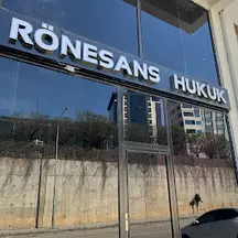 Av. Arb. Çağrı Kuyumcu profil fotoğrafı 5 - Kahramanmaraş, Kahramanmaraş