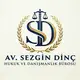 Sezgin Dinç Hukuk Bürosu & Danışmanlık hukuk bürosu fotoğrafı 2 - Mardin, Mardin