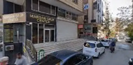 Gülizar Öztemel hukuk bürosu fotoğrafı 20 - Mardin, Mardin