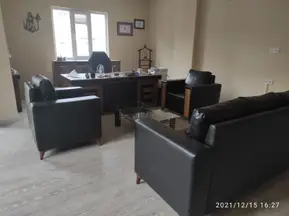 Gülizar Öztemel hukuk bürosu fotoğrafı 5 - Mardin, Mardin