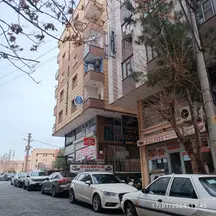 Gülizar Öztemel hukuk bürosu fotoğrafı 10 - Mardin, Mardin