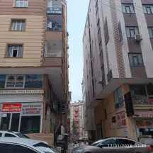 Gülizar Öztemel hukuk bürosu fotoğrafı 26 - Mardin, Mardin