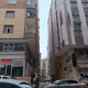 Gülizar Öztemel hukuk bürosu fotoğrafı 3 - Mardin, Mardin