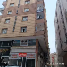 Gülizar Öztemel hukuk bürosu fotoğrafı 22 - Mardin, Mardin