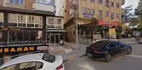 Av. Aysel Yanar Onur profil fotoğrafı - Mardin, Mardin