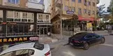 Av. Aysel Yanar Onur fotoğrafı - Mardin, Mardin