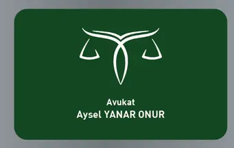 Av. Aysel Yanar Onur profil fotoğrafı 2 - Mardin, Mardin