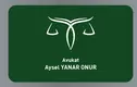 Av. Aysel Yanar Onur fotoğrafı 2 - Mardin, Mardin