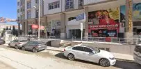 Av. Serhat İlhan profil fotoğrafı 2 - Mardin, Mardin