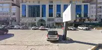 Av. Serdar Gümüş profil fotoğrafı 4 - Mardin, Mardin