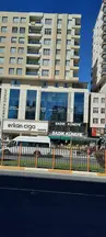Av. Serdar Gümüş profil fotoğrafı 2 - Mardin, Mardin