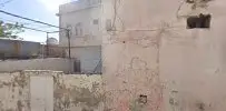 Av. Mehmet Şahin Yücesoy profil fotoğrafı - Mardin, Mardin
