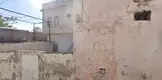 Av. Mehmet Şahin Yücesoy fotoğrafı - Mardin, Mardin