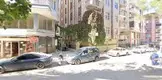 Av. İsmail Elik fotoğrafı - Mardin, Mardin