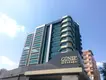 Av. Mehmet Can Keskin fotoğrafı 2 - Seyhan, Adana