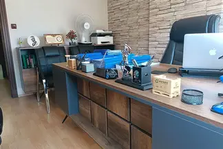 Altunkaya Hukuk Bürosu hukuk bürosu fotoğrafı 13 - Çankaya, Ankara