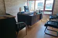 Altunkaya Hukuk Bürosu hukuk bürosu fotoğrafı 2 - Çankaya, Ankara