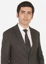 Altunkaya Hukuk Bürosu hukuk bürosu fotoğrafı 14 - Çankaya, Ankara