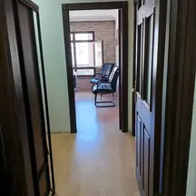 Altunkaya Hukuk Bürosu hukuk bürosu fotoğrafı 8 - Çankaya, Ankara