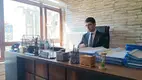 Altunkaya Hukuk Bürosu hukuk bürosu fotoğrafı - Çankaya, Ankara