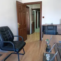 Altunkaya Hukuk Bürosu hukuk bürosu fotoğrafı 7 - Çankaya, Ankara