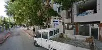 Altunkaya Hukuk Bürosu hukuk bürosu fotoğrafı 16 - Çankaya, Ankara
