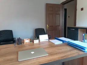 Altunkaya Hukuk Bürosu hukuk bürosu fotoğrafı 10 - Çankaya, Ankara