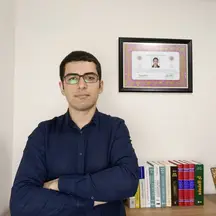 Altunkaya Hukuk Bürosu hukuk bürosu fotoğrafı 12 - Çankaya, Ankara