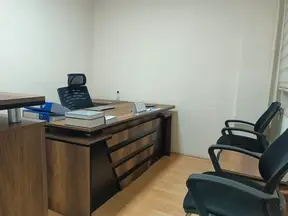 Altunkaya Hukuk Bürosu hukuk bürosu fotoğrafı 15 - Çankaya, Ankara